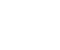 logo-parc-agri-white_02